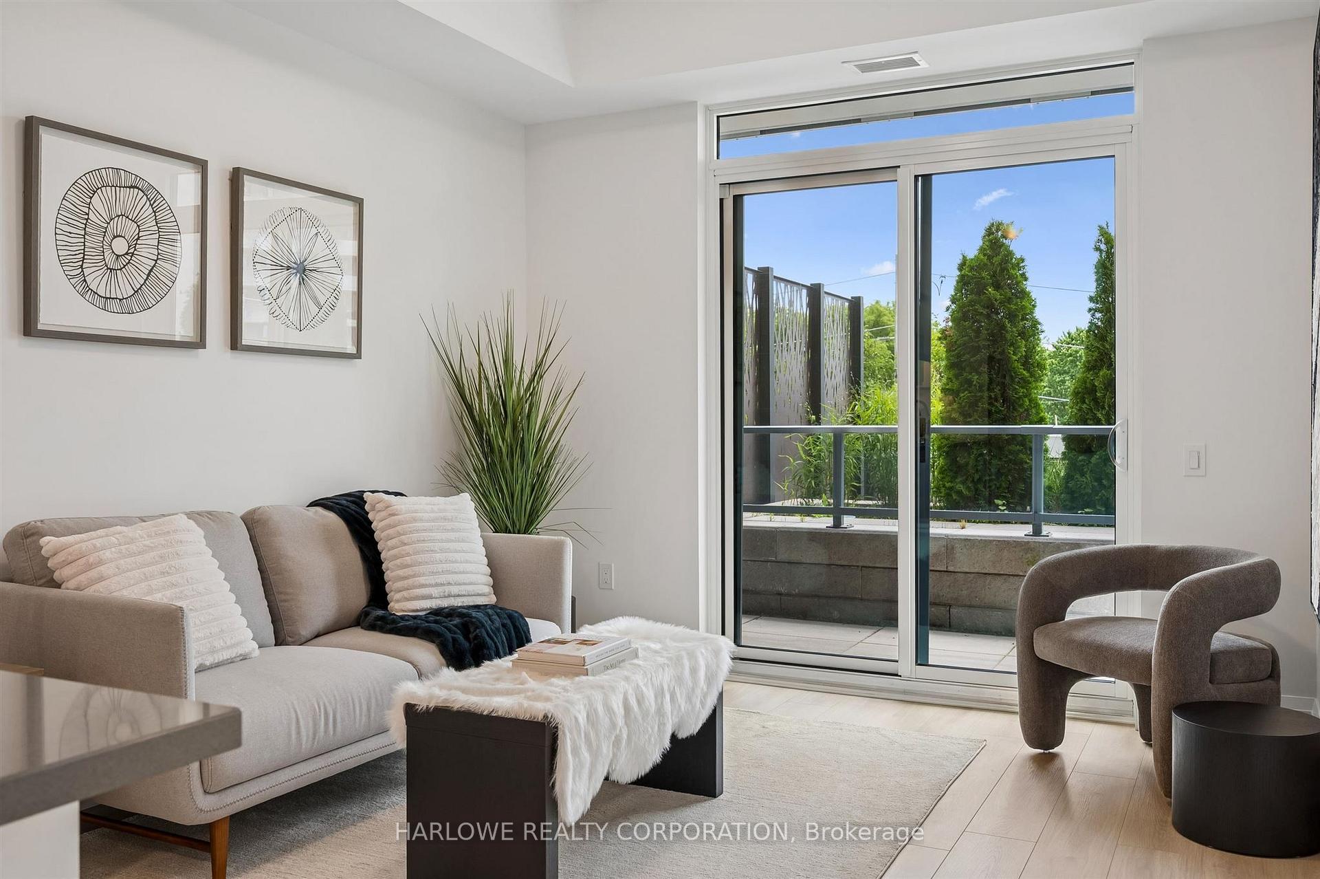 Photo 32 of Unit 301, 93 Arthur Street S, Guelph, St. Patrick's Ward — HOMEH
