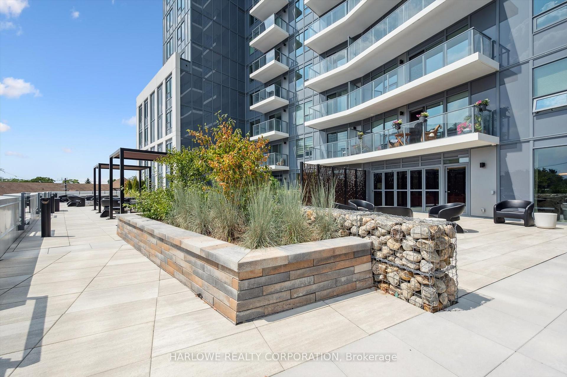 Photo 33 of Unit 301, 93 Arthur Street S, Guelph, St. Patrick's Ward — HOMEH
