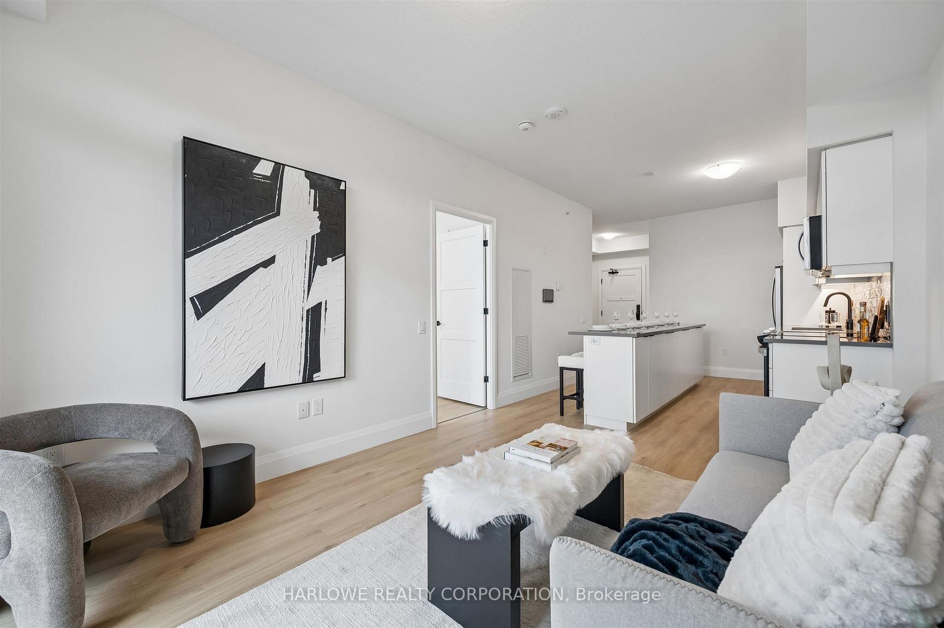 Photo 34 of Unit 301, 93 Arthur Street S, Guelph, St. Patrick's Ward — HOMEH