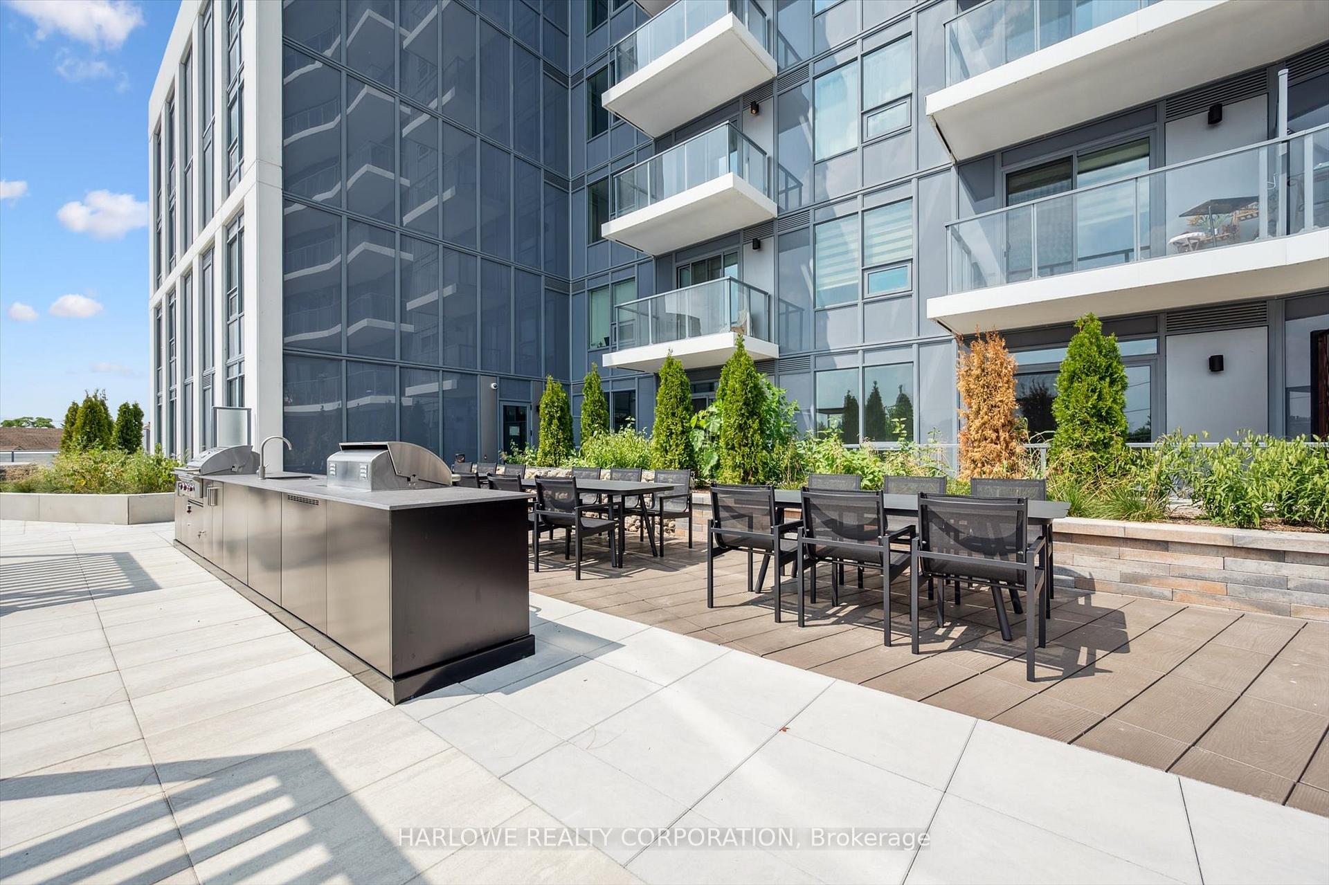 Photo 40 of Unit 301, 93 Arthur Street S, Guelph, St. Patrick's Ward — HOMEH
