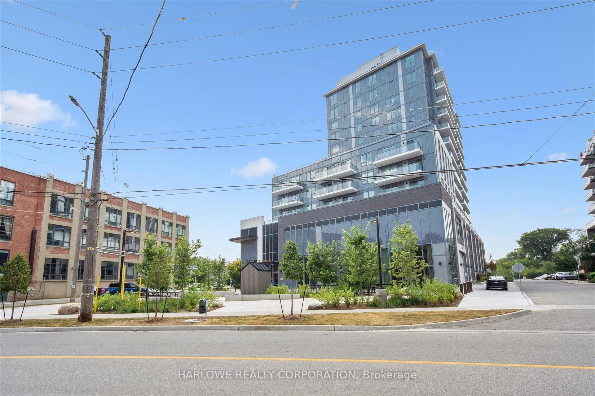 Photo 47 of Unit 301, 93 Arthur Street S, Guelph, St. Patrick's Ward — HOMEH