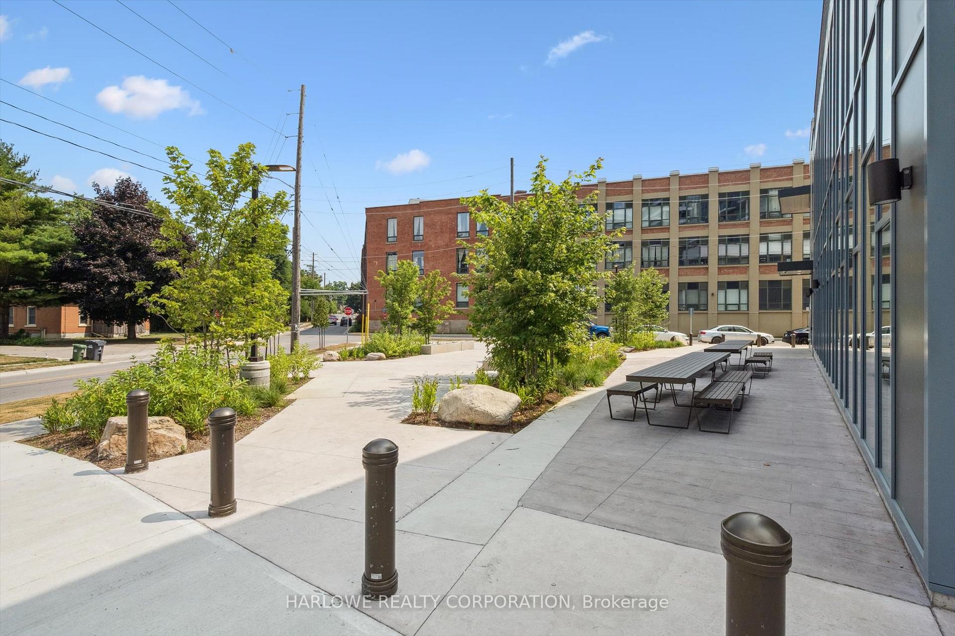 Photo 48 of Unit 301, 93 Arthur Street S, Guelph, St. Patrick's Ward — HOMEH
