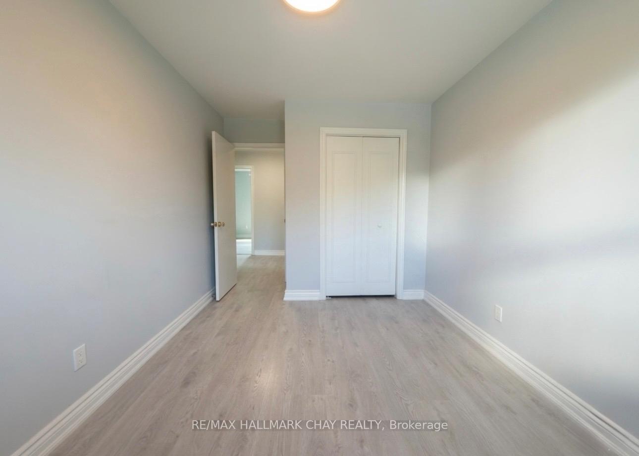 Photo 18 of 19 Carol Road, Barrie, Allandale Heights — HOMEH