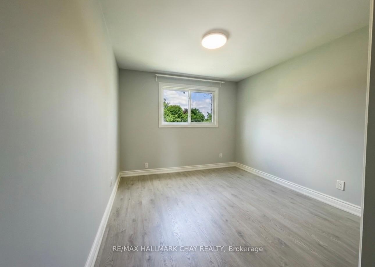 Photo 19 of 19 Carol Road, Barrie, Allandale Heights — HOMEH