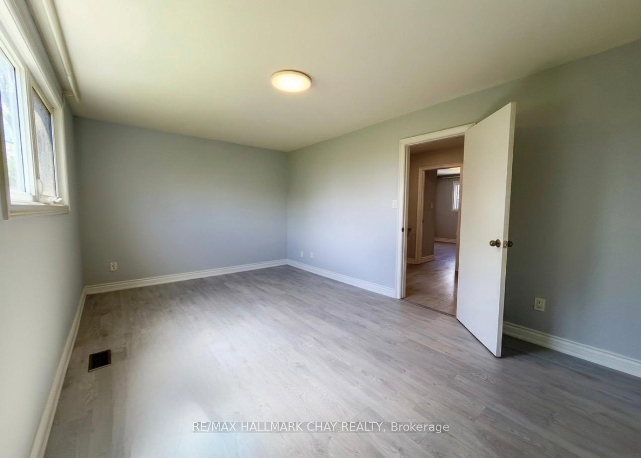 Photo 22 of 19 Carol Road, Barrie, Allandale Heights — HOMEH