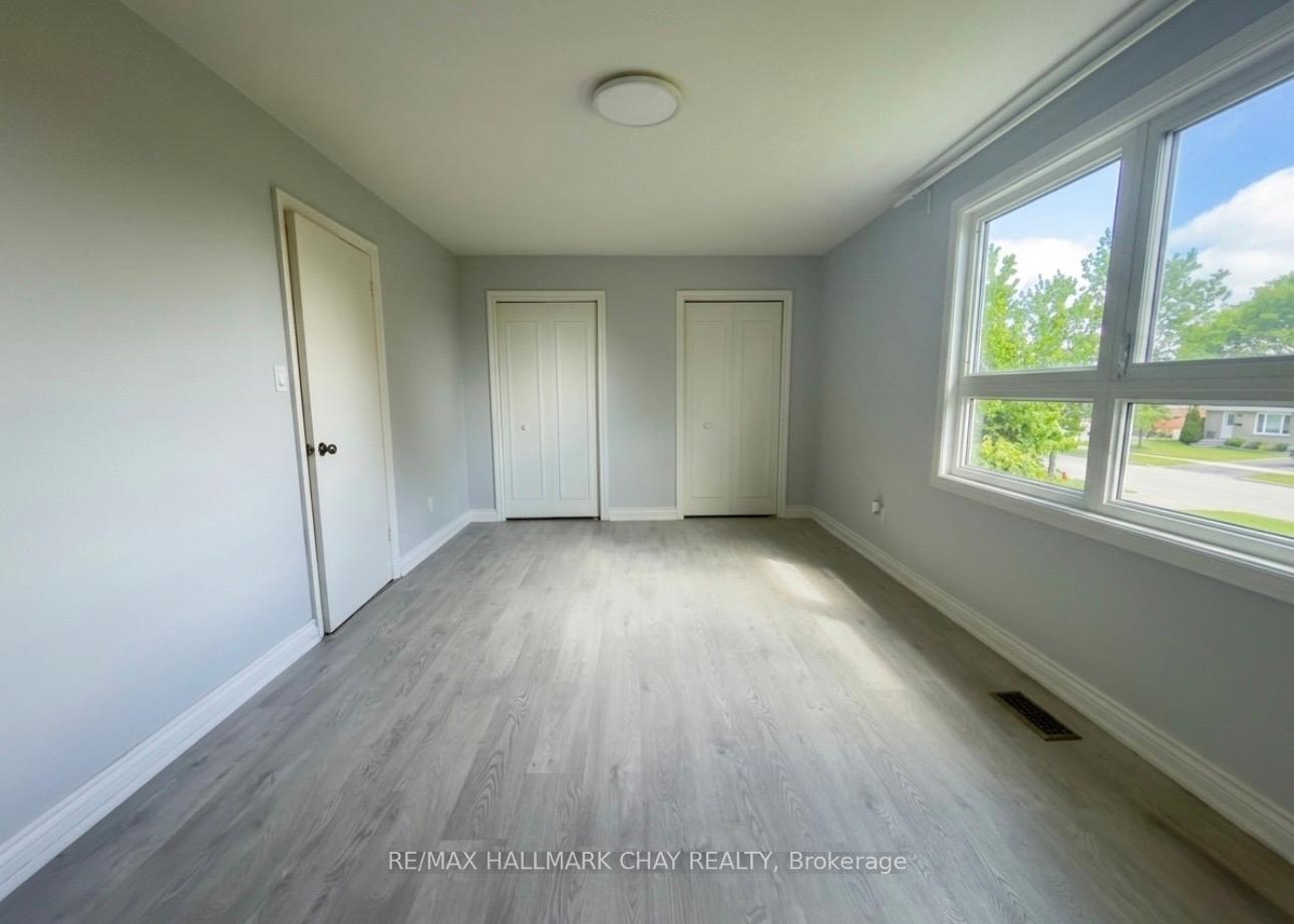Photo 25 of 19 Carol Road, Barrie, Allandale Heights — HOMEH