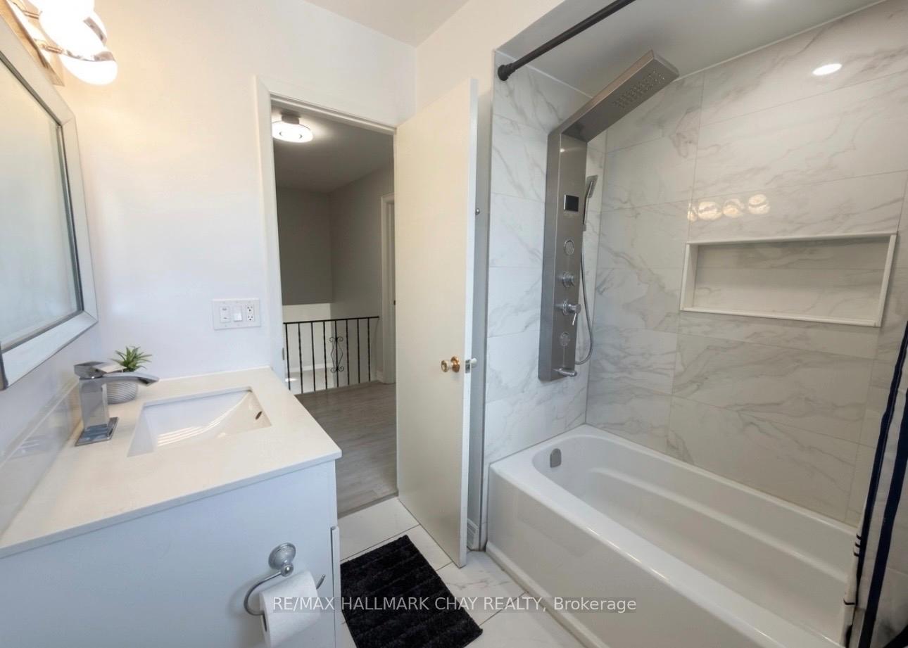 Photo 27 of 19 Carol Road, Barrie, Allandale Heights — HOMEH