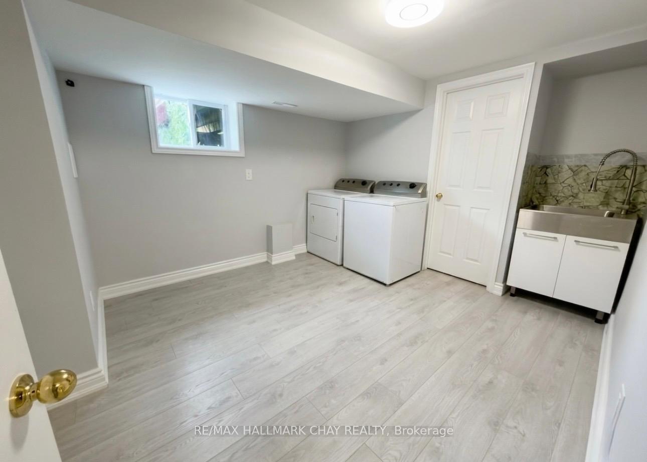 Photo 28 of 19 Carol Road, Barrie, Allandale Heights — HOMEH