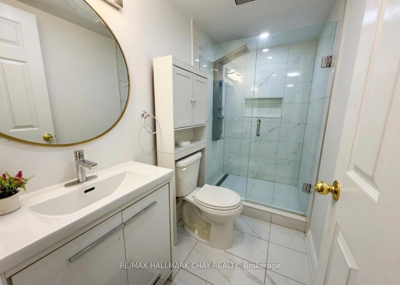 Photo 31 of 19 Carol Road, Barrie, Allandale Heights — HOMEH