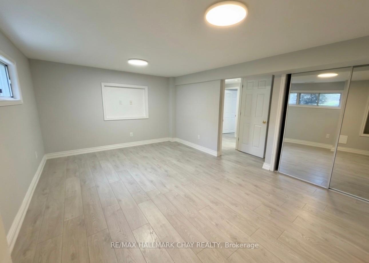 Photo 32 of 19 Carol Road, Barrie, Allandale Heights — HOMEH