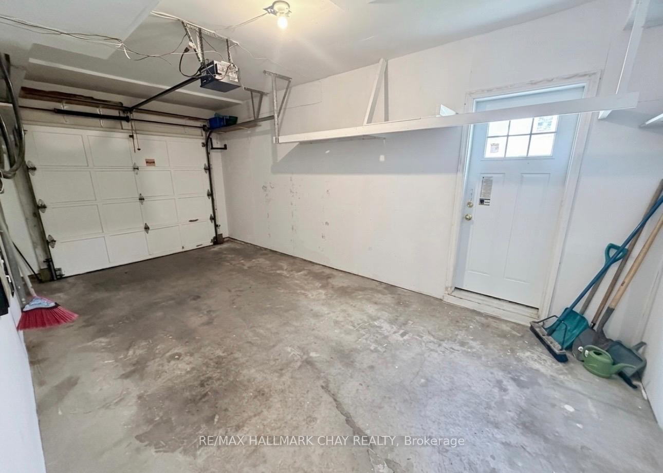 Photo 33 of 19 Carol Road, Barrie, Allandale Heights — HOMEH