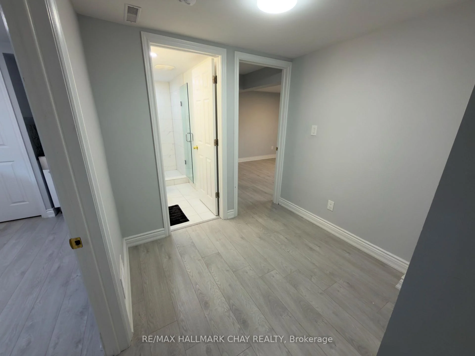 Photo 29 of 19 Carol Road, Barrie, Allandale Heights — HOMEH