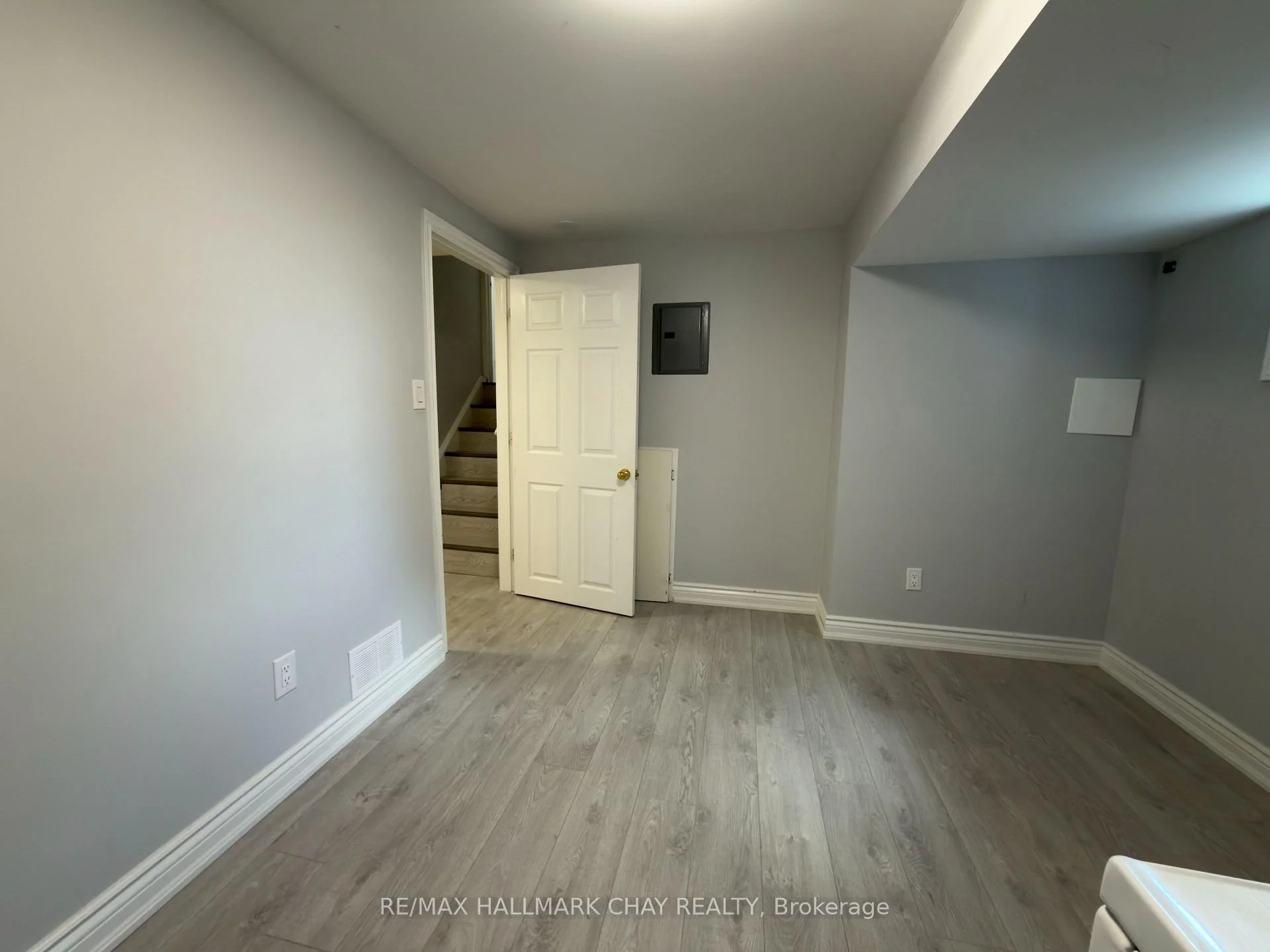 Photo 30 of 19 Carol Road, Barrie, Allandale Heights — HOMEH