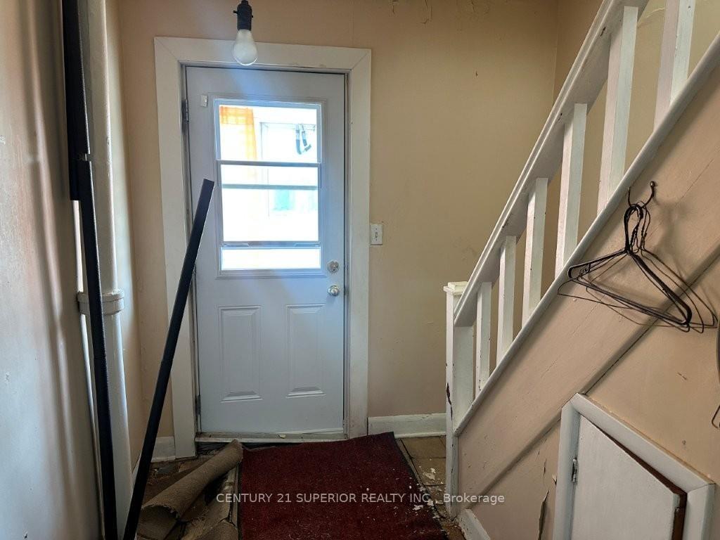 Photo 4 of 161 Bell Street, Nipigon — HOMEH