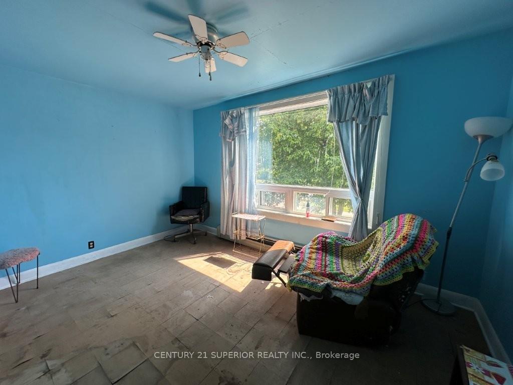Photo 5 of 161 Bell Street, Nipigon — HOMEH