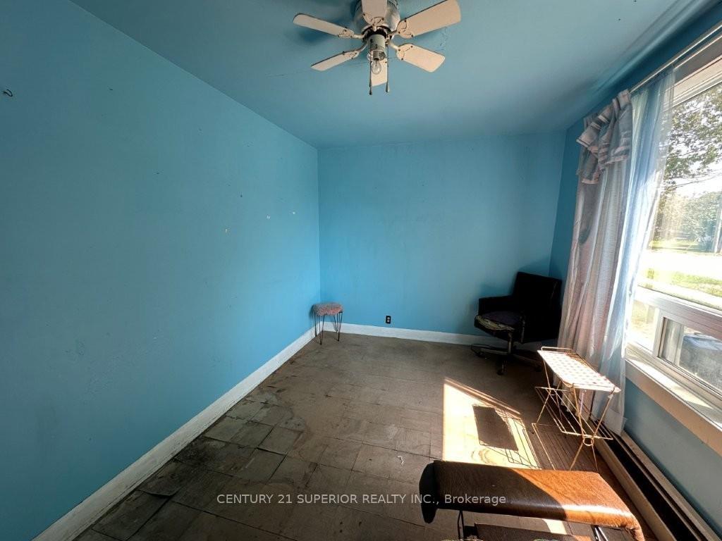 Photo 6 of 161 Bell Street, Nipigon — HOMEH
