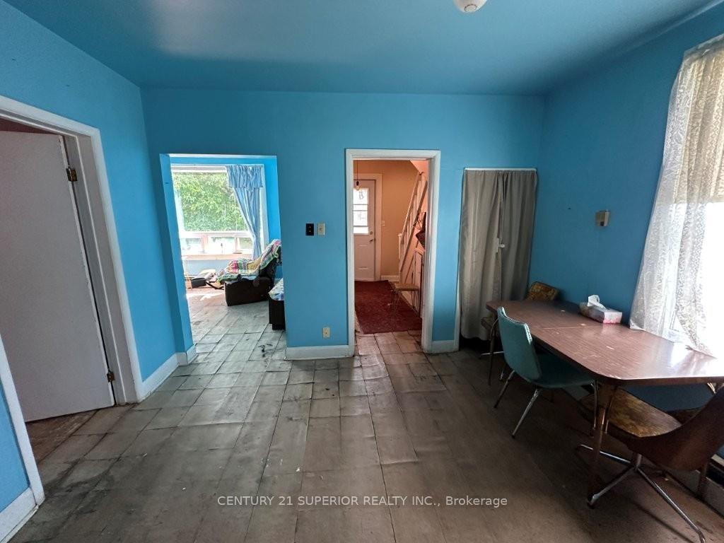 Photo 7 of 161 Bell Street, Nipigon — HOMEH