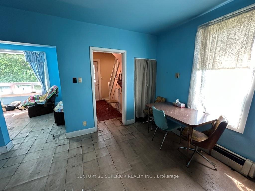 Photo 8 of 161 Bell Street, Nipigon — HOMEH