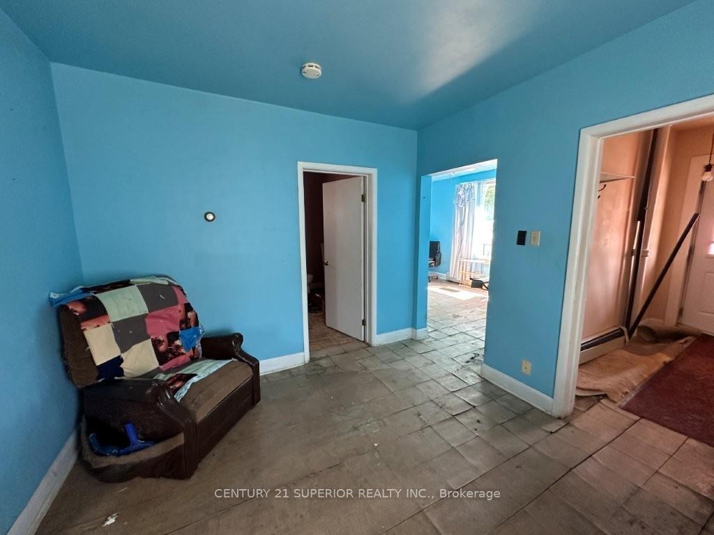 Photo 9 of 161 Bell Street, Nipigon — HOMEH
