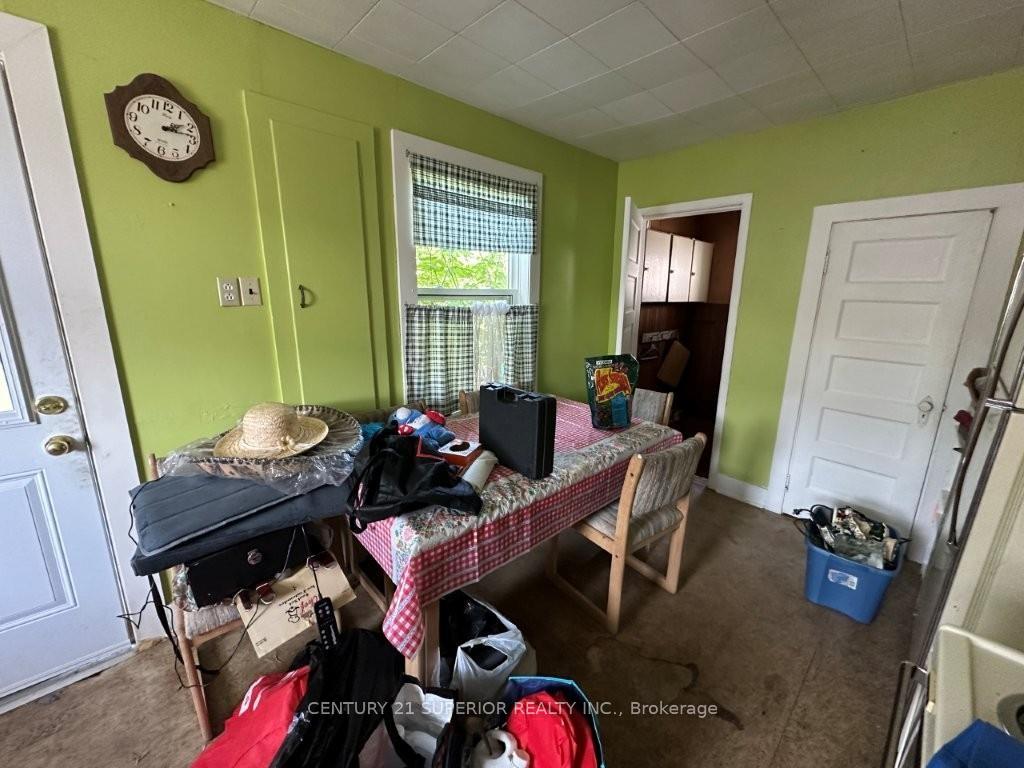 Photo 11 of 161 Bell Street, Nipigon — HOMEH
