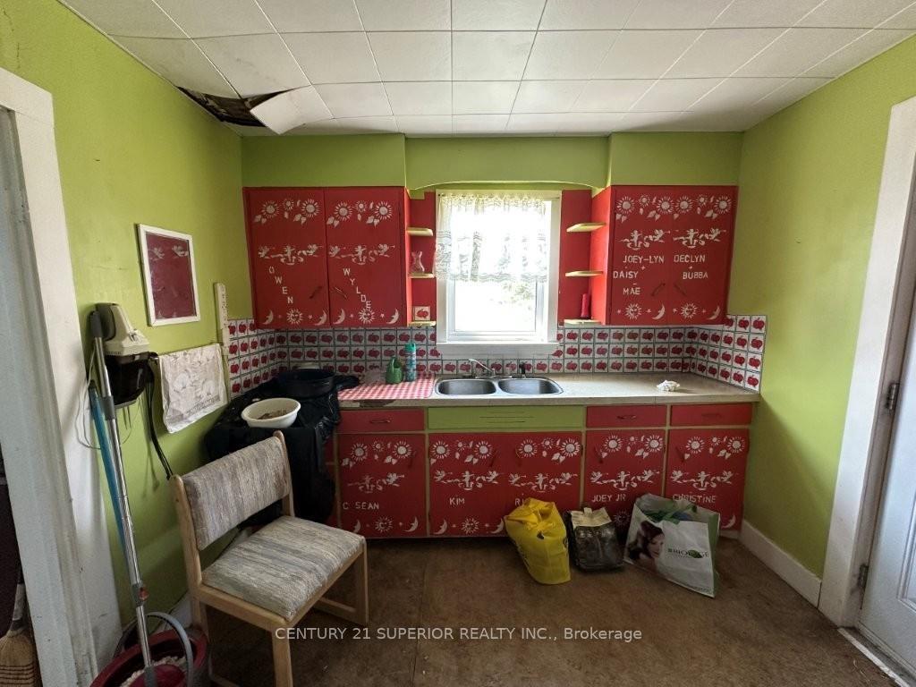 Photo 12 of 161 Bell Street, Nipigon — HOMEH