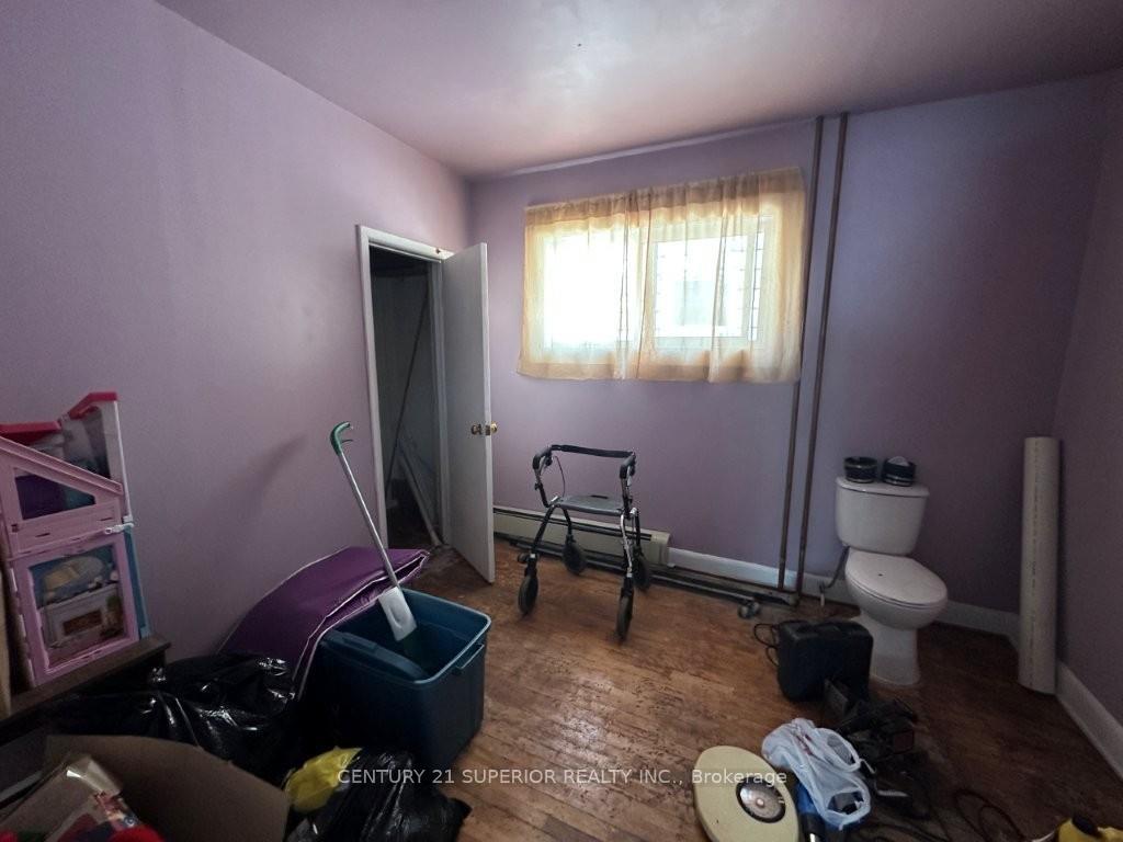 Photo 13 of 161 Bell Street, Nipigon — HOMEH