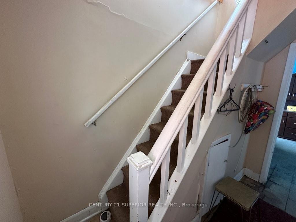 Photo 14 of 161 Bell Street, Nipigon — HOMEH