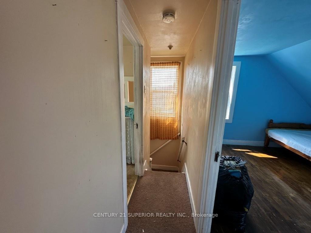 Photo 15 of 161 Bell Street, Nipigon — HOMEH