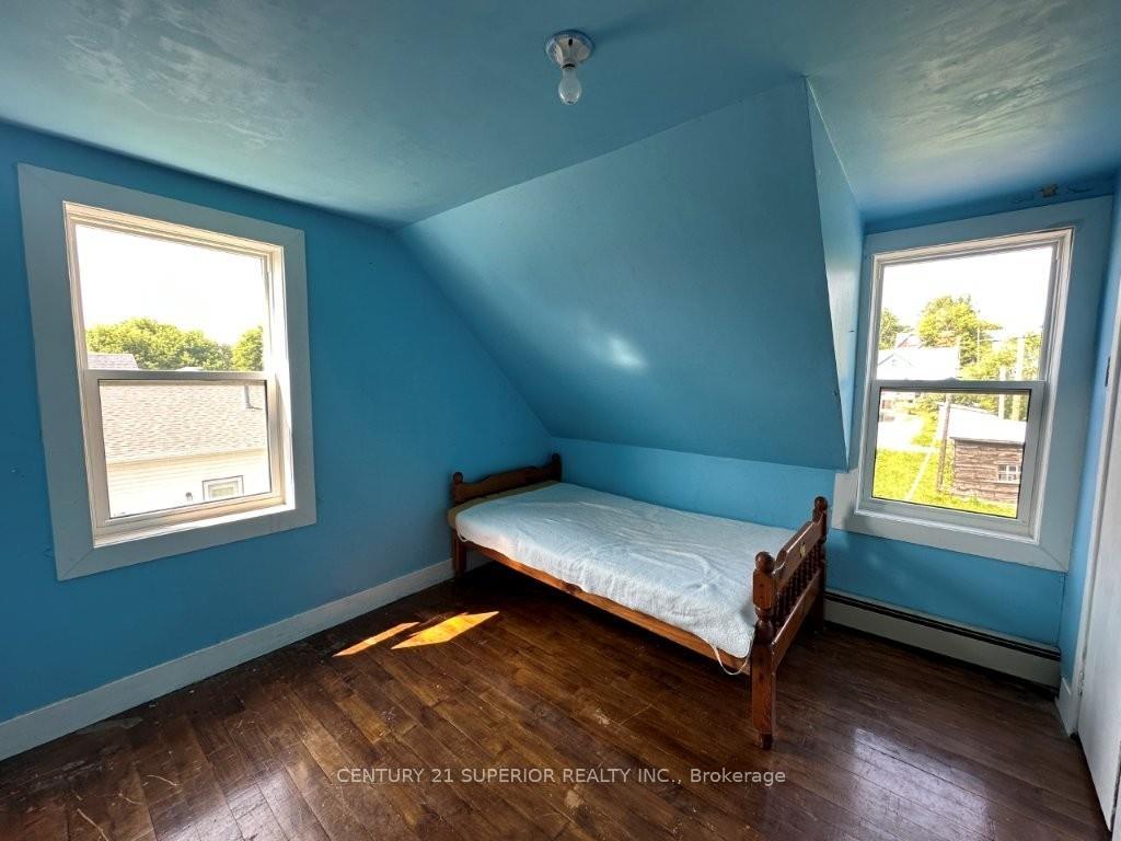 Photo 16 of 161 Bell Street, Nipigon — HOMEH