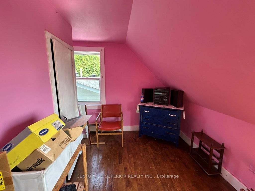 Photo 17 of 161 Bell Street, Nipigon — HOMEH
