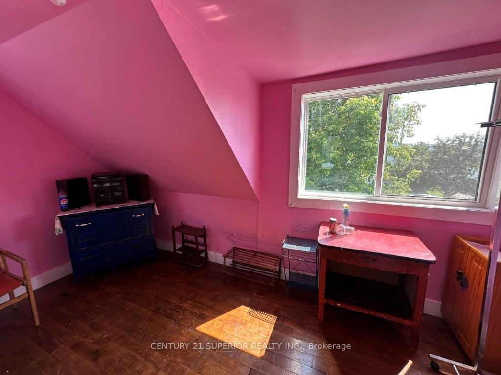 Photo 18 of 161 Bell Street, Nipigon — HOMEH