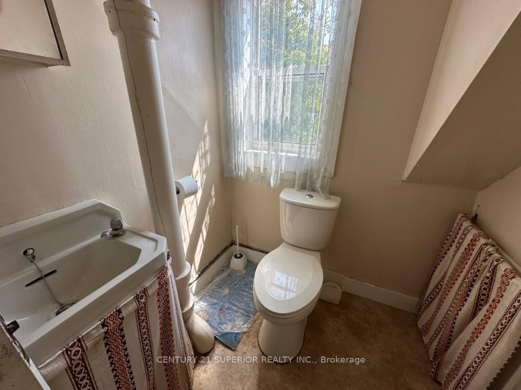 Photo 19 of 161 Bell Street, Nipigon — HOMEH
