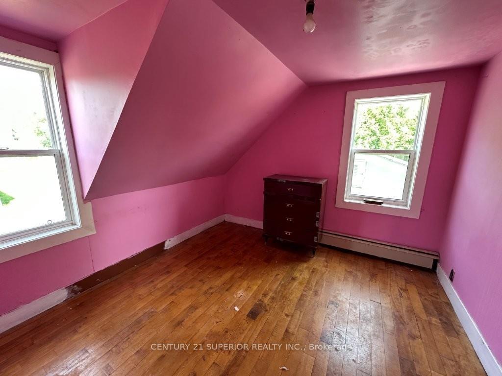 Photo 20 of 161 Bell Street, Nipigon — HOMEH