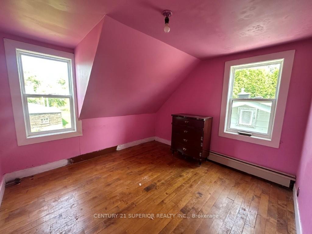 Photo 21 of 161 Bell Street, Nipigon — HOMEH