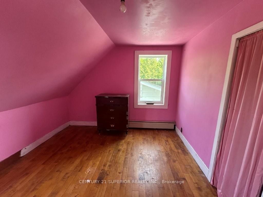 Photo 22 of 161 Bell Street, Nipigon — HOMEH