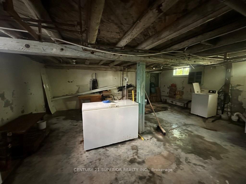 Photo 24 of 161 Bell Street, Nipigon — HOMEH