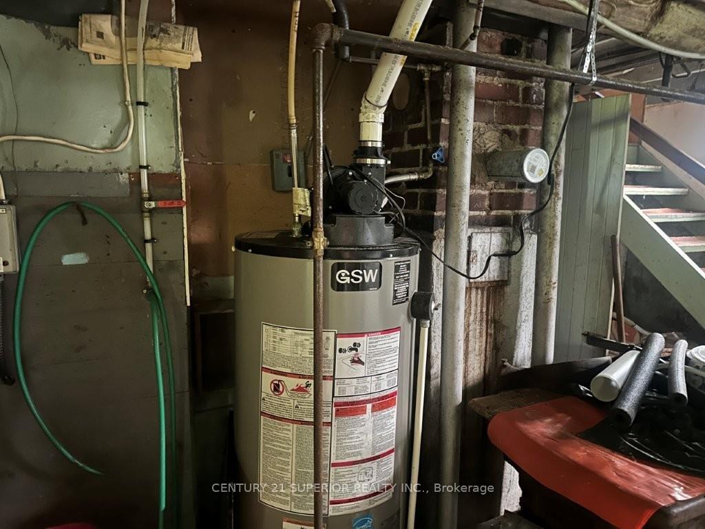 Photo 26 of 161 Bell Street, Nipigon — HOMEH