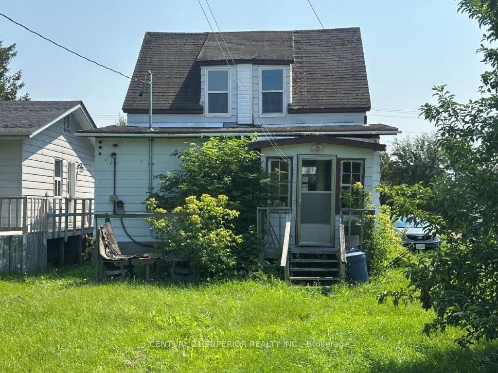 Photo 29 of 161 Bell Street, Nipigon — HOMEH