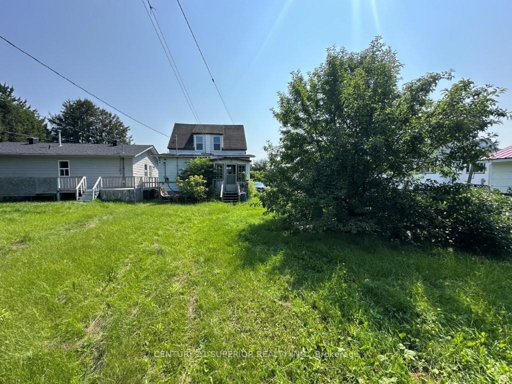 Photo 30 of 161 Bell Street, Nipigon — HOMEH