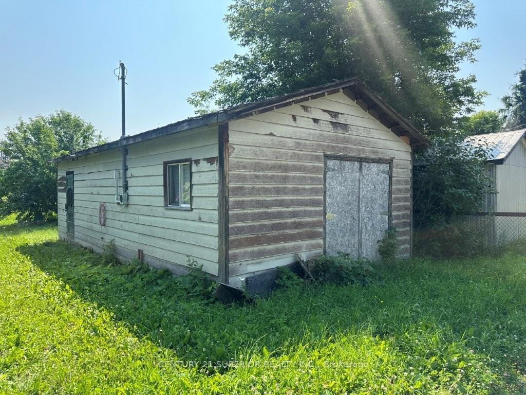 Photo 31 of 161 Bell Street, Nipigon — HOMEH