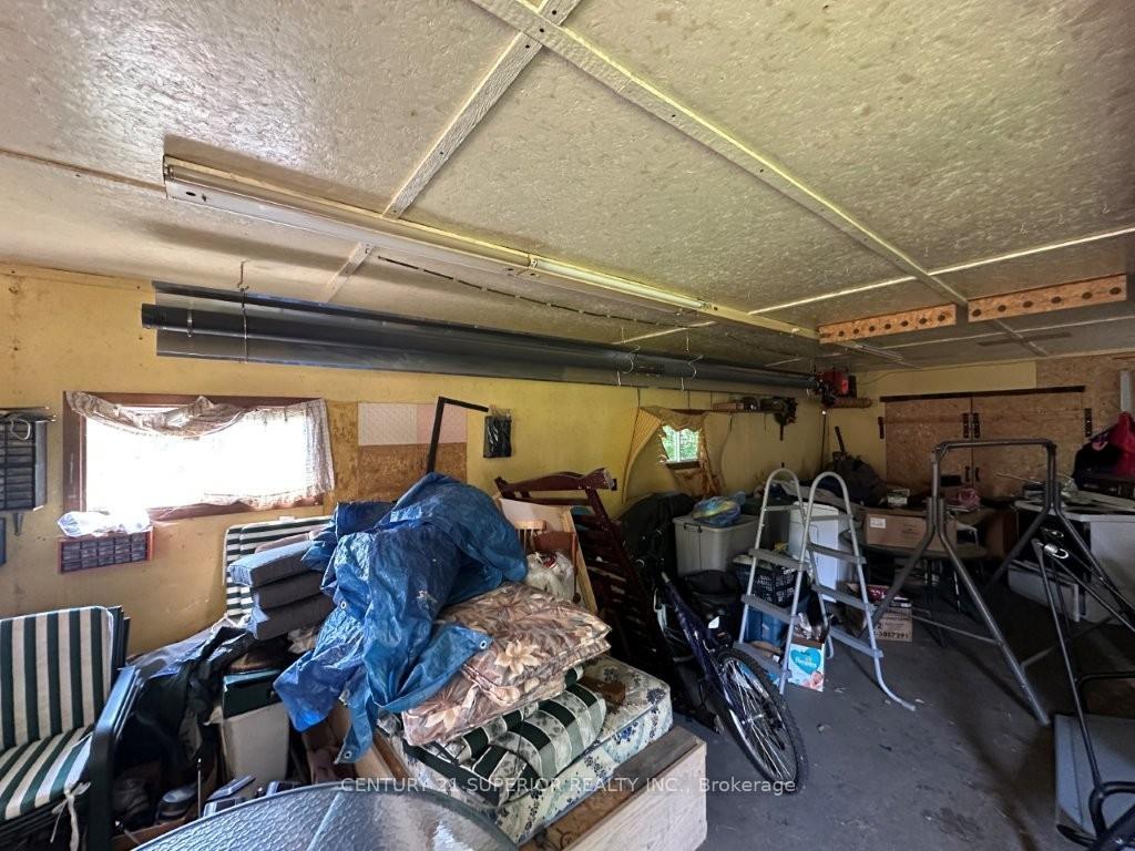 Photo 33 of 161 Bell Street, Nipigon — HOMEH