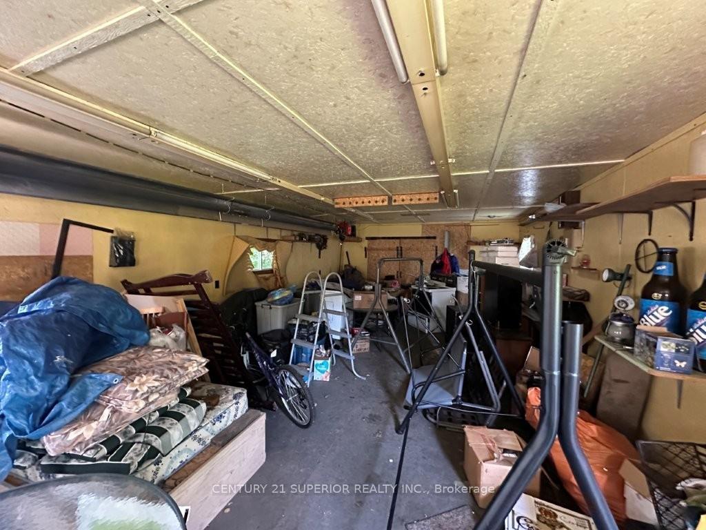 Photo 34 of 161 Bell Street, Nipigon — HOMEH