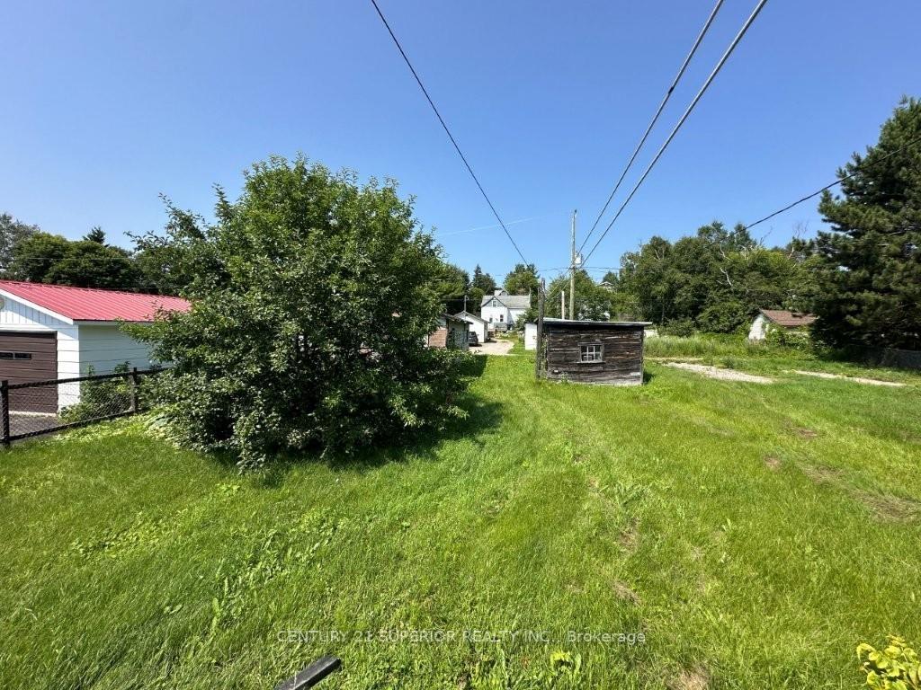 Photo 36 of 161 Bell Street, Nipigon — HOMEH