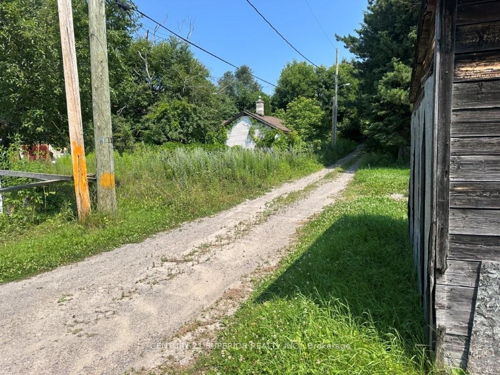 Photo 38 of 161 Bell Street, Nipigon — HOMEH