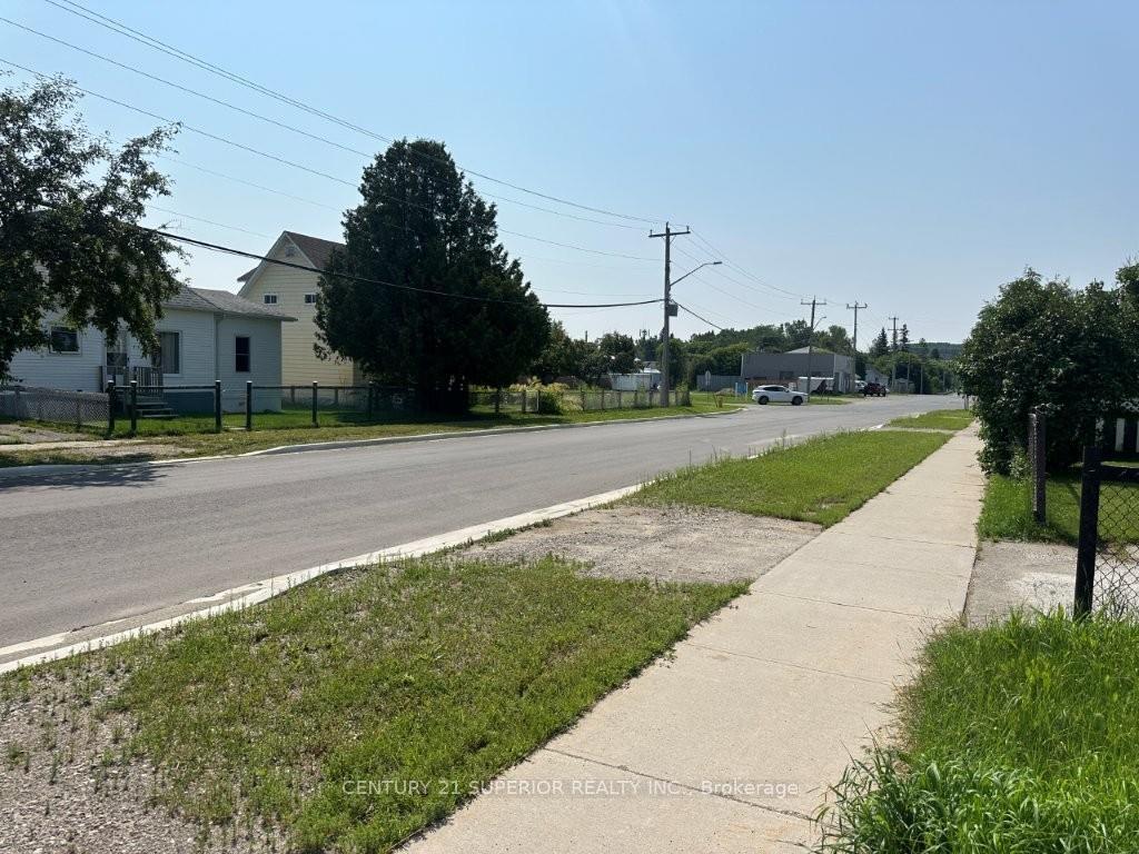Photo 39 of 161 Bell Street, Nipigon — HOMEH