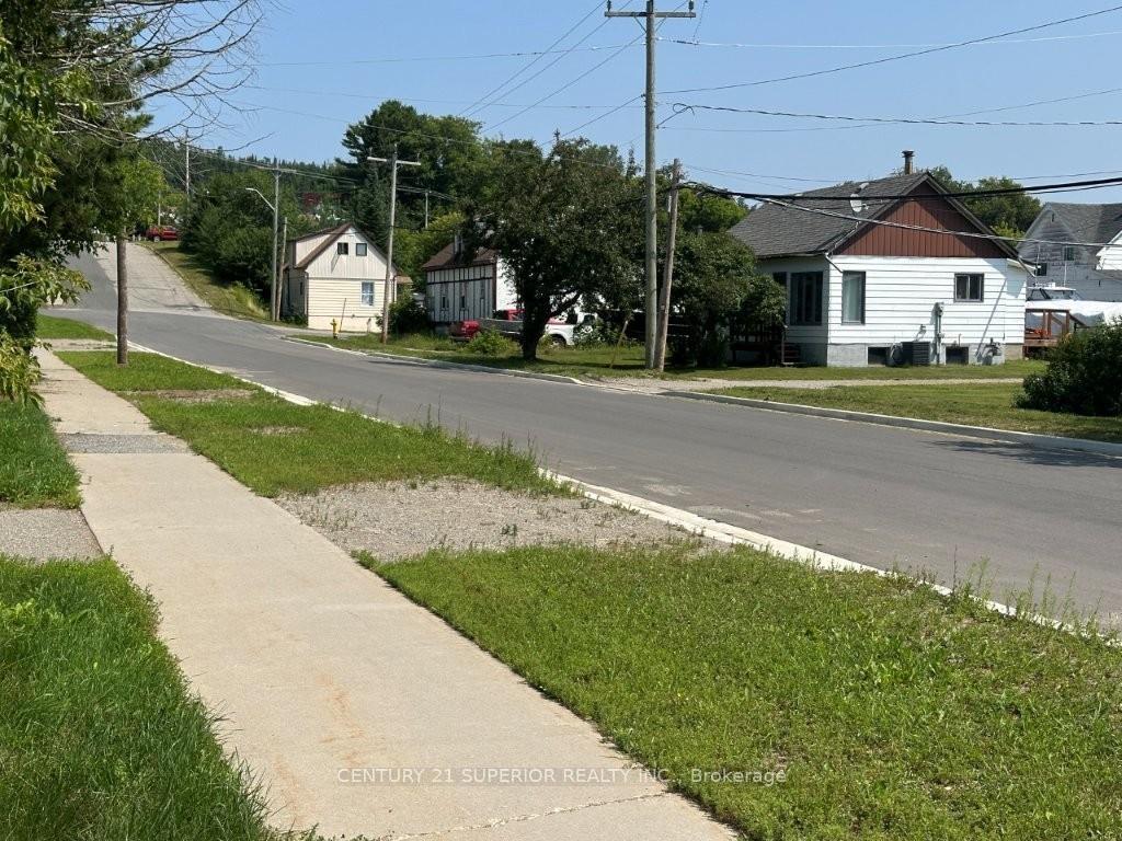 Photo 40 of 161 Bell Street, Nipigon — HOMEH