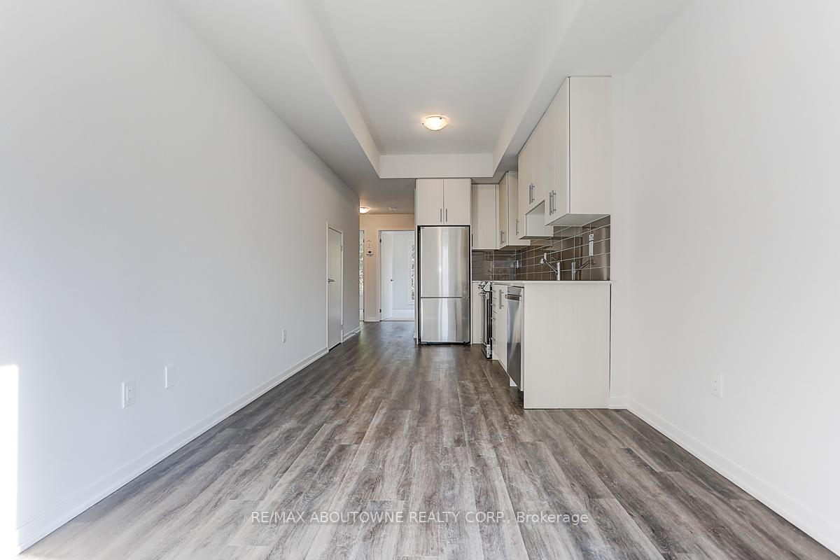 Photo 5 of Unit 71, 5 William Jackson Way, Etobicoke, New Toronto — HOMEH