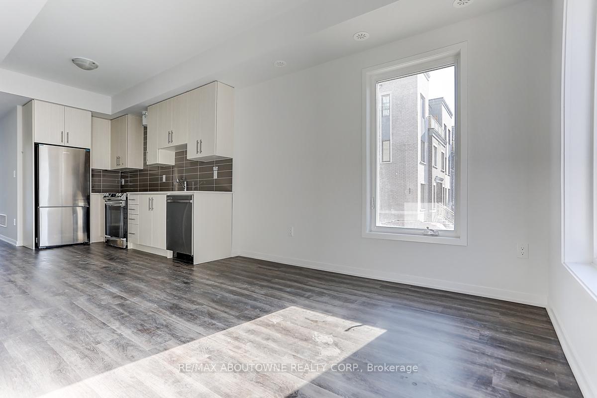 Photo 7 of Unit 71, 5 William Jackson Way, Etobicoke, New Toronto — HOMEH