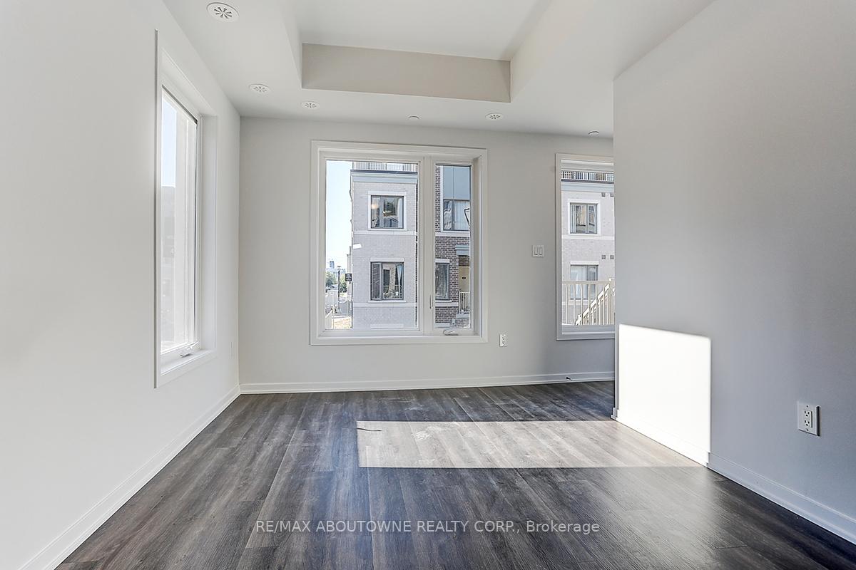 Photo 16 of Unit 71, 5 William Jackson Way, Etobicoke, New Toronto — HOMEH