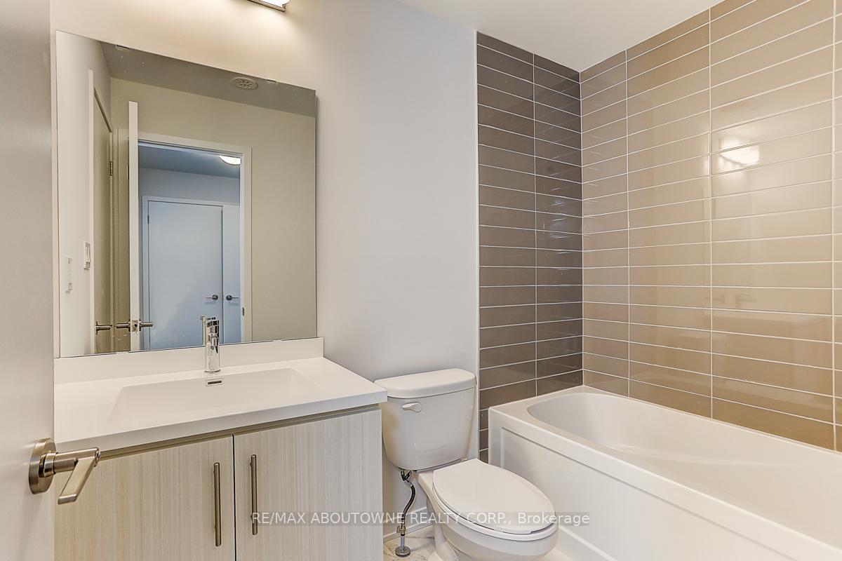 Photo 19 of Unit 71, 5 William Jackson Way, Etobicoke, New Toronto — HOMEH